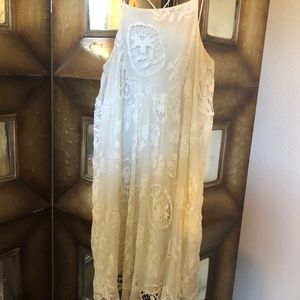 Urban Outfitters dress